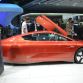 Volkswagen XL1