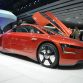 Volkswagen XL1