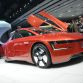 Volkswagen XL1