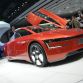Volkswagen XL1