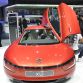 Volkswagen XL1