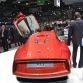 Volkswagen XL1