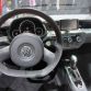Volkswagen XL