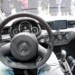 Volkswagen XL