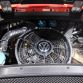 Volkswagen XL