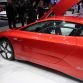Volkswagen XL