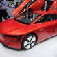 Volkswagen XL