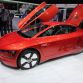 Volkswagen XL