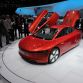 Volkswagen XL