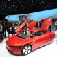 Volkswagen XL