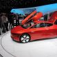Volkswagen XL