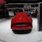 Volkswagen XL1