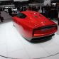 Volkswagen XL1