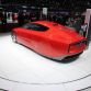 Volkswagen XL1