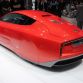 Volkswagen XL1
