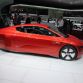 Volkswagen XL1