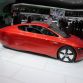 Volkswagen XL1