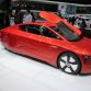 Volkswagen XL1