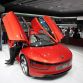 Volkswagen XL1