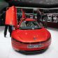 Volkswagen XL1