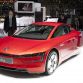 Volkswagen XL1