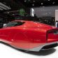 Volkswagen XL1