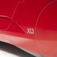 Volkswagen XL1