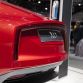 Volkswagen XL1