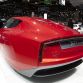 Volkswagen XL1