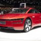 Volkswagen XL1