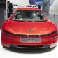 Volkswagen XL1