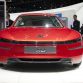 Volkswagen XL1