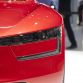 Volkswagen XL1