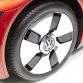 Volkswagen XL1