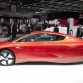 Volkswagen XL1