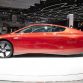Volkswagen XL1