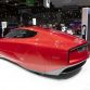 Volkswagen XL1