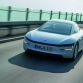 Volkswagen XL1