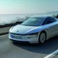 Volkswagen XL1