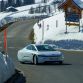 Volkswagen XL1