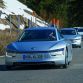 Volkswagen XL1