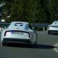 Volkswagen XL1