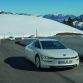 Volkswagen XL1