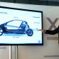 Volkswagen XL1