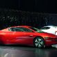 Volkswagen XL1