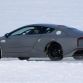 Volkswagen XL1 Prototype Spy Photo
