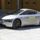 Volkswagen XL1 Spy Photos