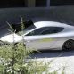 Volkswagen XL1 Spy Photos