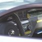 Volkswagen XL1 Spy Photos