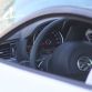 Volkswagen XL1 Spy Photos